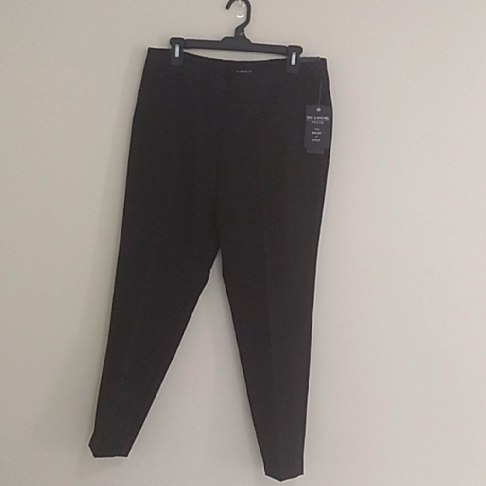 Zac & Rachel women pants